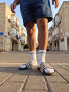 באנדל חסידי