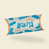 אריזת מתנה