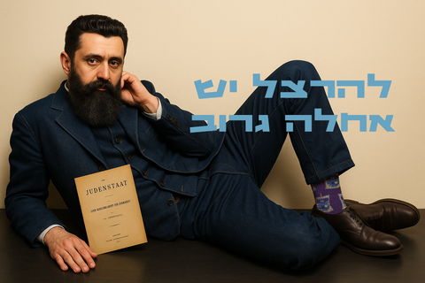 טרופית